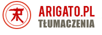 Tumacz rumuski NIDZICA
